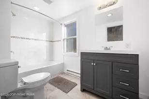 146 Old Rte 940, Pocono Lake, PA 18347 - Photo 15