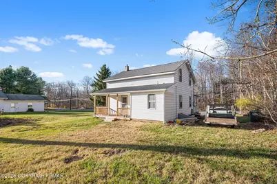  146 Old Route 940, Pocono Lake, PA 18347 - Photo 33