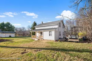 146 Old Rte 940, Pocono Lake, PA 18347 - Photo 33