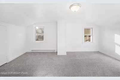  146 Old Route 940, Pocono Lake, PA 18347 - Photo 17