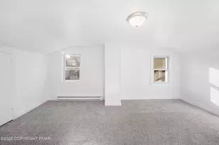 146 Old Rte 940, Pocono Lake, PA 18347 - Photo 17