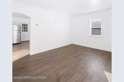  146 Old Route 940, Pocono Lake, PA 18347 - Photo 21