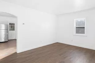 146 Old Rte 940, Pocono Lake, PA 18347 - Photo 21