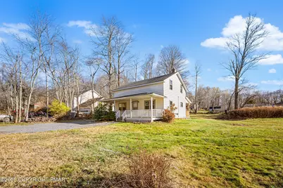  146 Old Route 940, Pocono Lake, PA 18347 - Photo 3