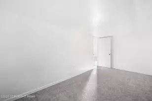 146 Old Rte 940, Pocono Lake, PA 18347 - Photo 25