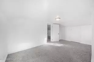 146 Old Rte 940, Pocono Lake, PA 18347 - Photo 19