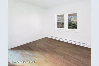  146 Old Route 940, Pocono Lake, PA 18347 - Photo 13