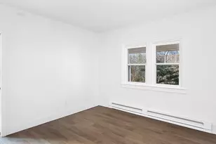 146 Old Rte 940, Pocono Lake, PA 18347 - Photo 13