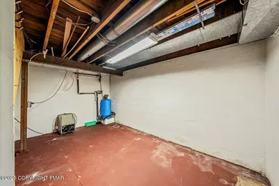  6361 Lakeshore Drive, East Stroudsburg, PA 18302 - Photo 25