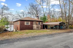 6361 Lakeshore Dr, East Stroudsburg, PA 18302 - Photo 3