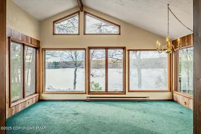  6361 Lakeshore Drive, East Stroudsburg, PA 18302 - Photo 13