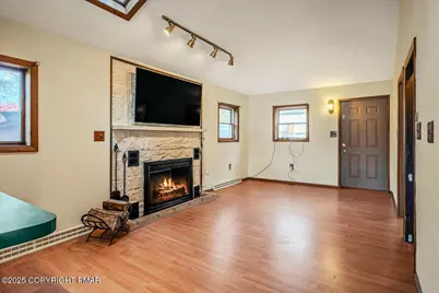  6361 Lakeshore Drive, East Stroudsburg, PA 18302 - Photo 7