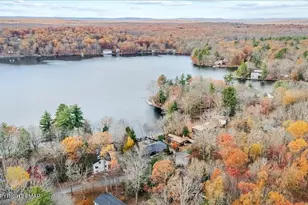 6361 Lakeshore Dr, East Stroudsburg, PA 18302 - Photo 33