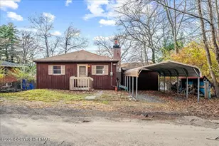 6361 Lakeshore Dr, East Stroudsburg, PA 18302 - Photo 37