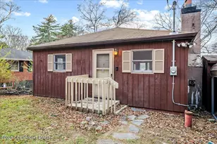 6361 Lakeshore Dr, East Stroudsburg, PA 18302 - Photo 29