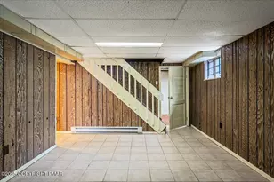 6361 Lakeshore Dr, East Stroudsburg, PA 18302 - Photo 19
