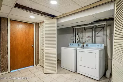  6361 Lakeshore Drive, East Stroudsburg, PA 18302 - Photo 21