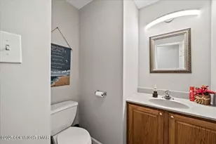 219 Mountain View Dr, Jim Thorpe, PA 18229 - Photo 15