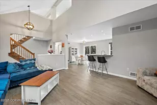 219 Mountain View Dr, Jim Thorpe, PA 18229 - Photo 9