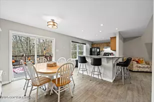 219 Mountain View Dr, Jim Thorpe, PA 18229 - Photo 11