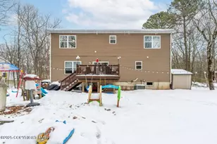 219 Mountain View Dr, Jim Thorpe, PA 18229 - Photo 35