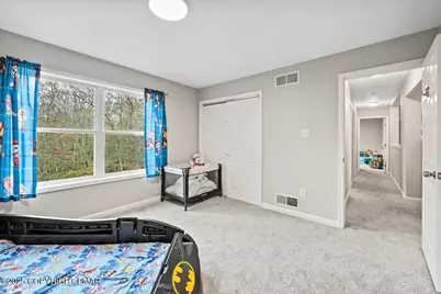  219 Mountain View Drive, Jim Thorpe, PA 18229 - Photo 27