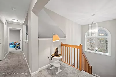  219 Mountain View Drive, Jim Thorpe, PA 18229 - Photo 23