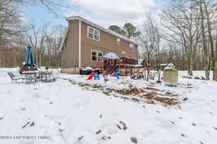 219 Mountain View Dr, Jim Thorpe, PA 18229 - Photo 33