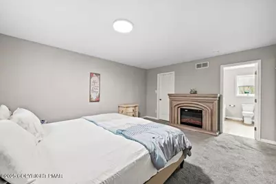  219 Mountain View Drive, Jim Thorpe, PA 18229 - Photo 17