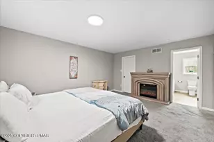 219 Mountain View Dr, Jim Thorpe, PA 18229 - Photo 17