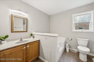 219 Mountain View Dr, Jim Thorpe, PA 18229 - Photo 19