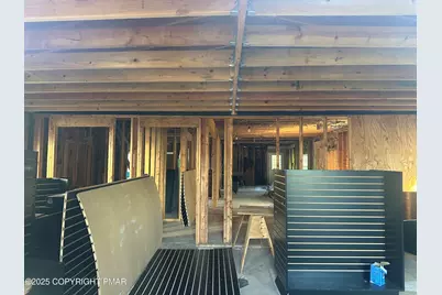  27 Sterling Road, Mount Pocono, PA 18344 - Photo 3