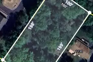 Lot 18 Boulder Rd, Blakeslee, PA 18610 - Photo 1