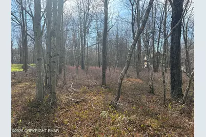  Lot 18 Boulder Road, Blakeslee, PA 18610 - Photo 3