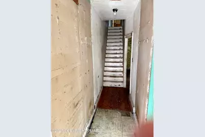  335 S 2nd Street, Bangor, PA 18013 - Photo 5