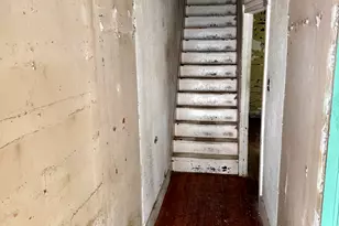 335 S 2nd St, Bangor, PA 18013 - Photo 5