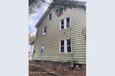  335 S 2nd Street, Bangor, PA 18013 - Photo 15