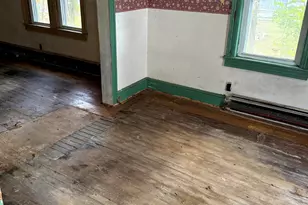 335 S 2nd St, Bangor, PA 18013 - Photo 7