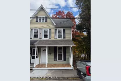  335 S 2nd Street, Bangor, PA 18013 - Photo 1