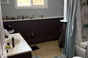 927 Pearl Blvd, Montoursville, PA 17754 - Photo 23