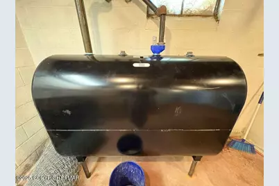  927 Pearl Boulevard, Montoursville, PA 17754 - Photo 61