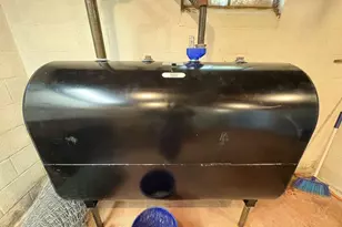 927 Pearl Blvd, Montoursville, PA 17754 - Photo 61