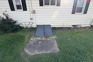 927 Pearl Blvd, Montoursville, PA 17754 - Photo 7