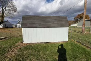 927 Pearl Blvd, Montoursville, PA 17754 - Photo 67