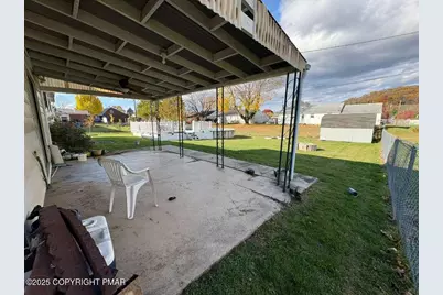  927 Pearl Boulevard, Montoursville, PA 17754 - Photo 15