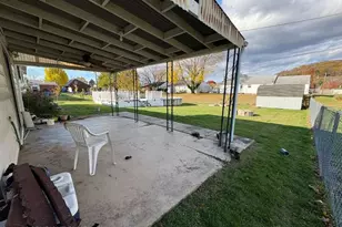 927 Pearl Blvd, Montoursville, PA 17754 - Photo 15