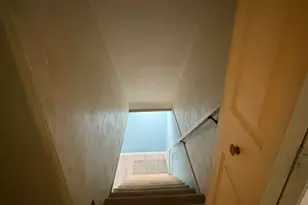 927 Pearl Blvd, Montoursville, PA 17754 - Photo 35