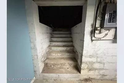  927 Pearl Boulevard, Montoursville, PA 17754 - Photo 49