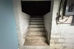 927 Pearl Blvd, Montoursville, PA 17754 - Photo 49