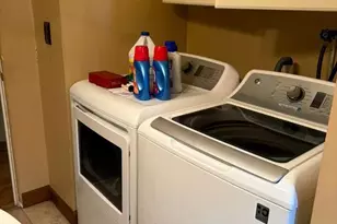 927 Pearl Blvd, Montoursville, PA 17754 - Photo 25